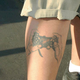 Illustration for article titled UK Prisoner Tattooing Jail Buddies With Hacked PlayStation Tattoo Gun